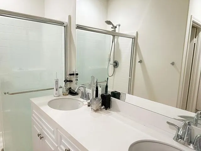 145 Eureka Pl — Photo 17