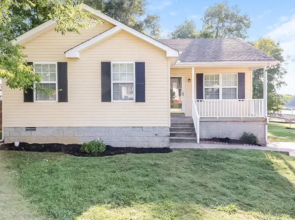 1031 Heydel Cir, Lebanon, TN 37087