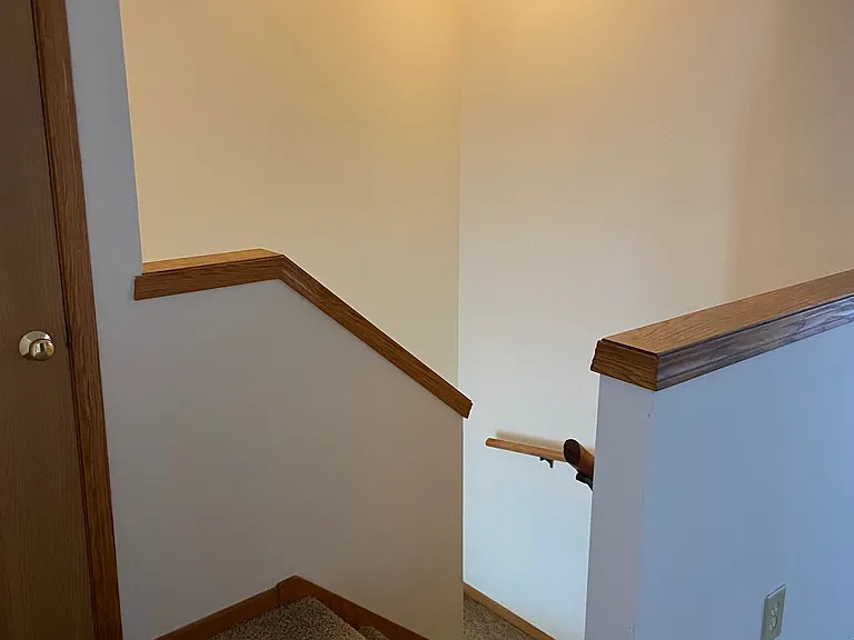 514 N Westmount Dr #1 — Photo 19