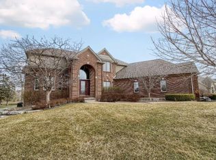 54200 Romeo Plank Rd, Macomb, MI 48042