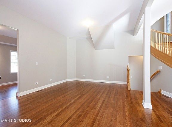 4th image of 9610 S Menard Ave