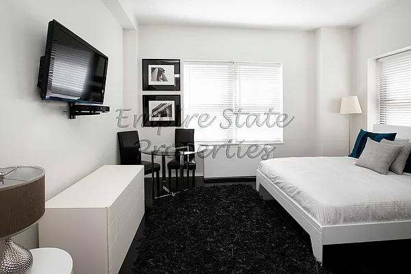 Rented by Empire State Properties | media 5
