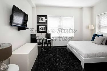 Rented by Empire State Properties