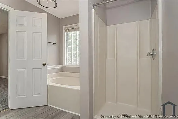 2 bed, 1283 sqft, $1,300 — Photo 4
