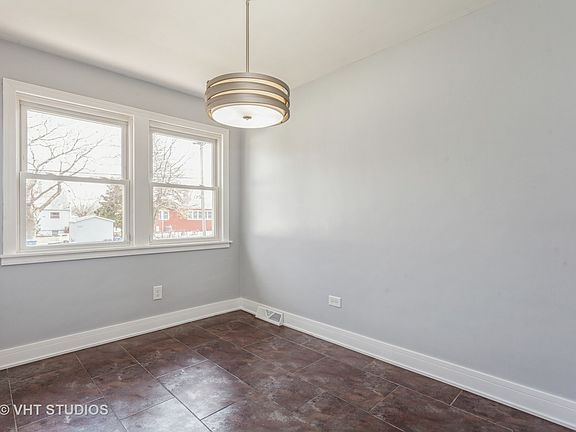 5th image of 14537 S Sherman Ave