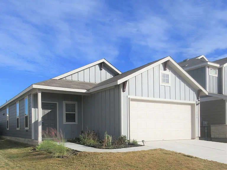 124 Green Egret Way — Photo 2
