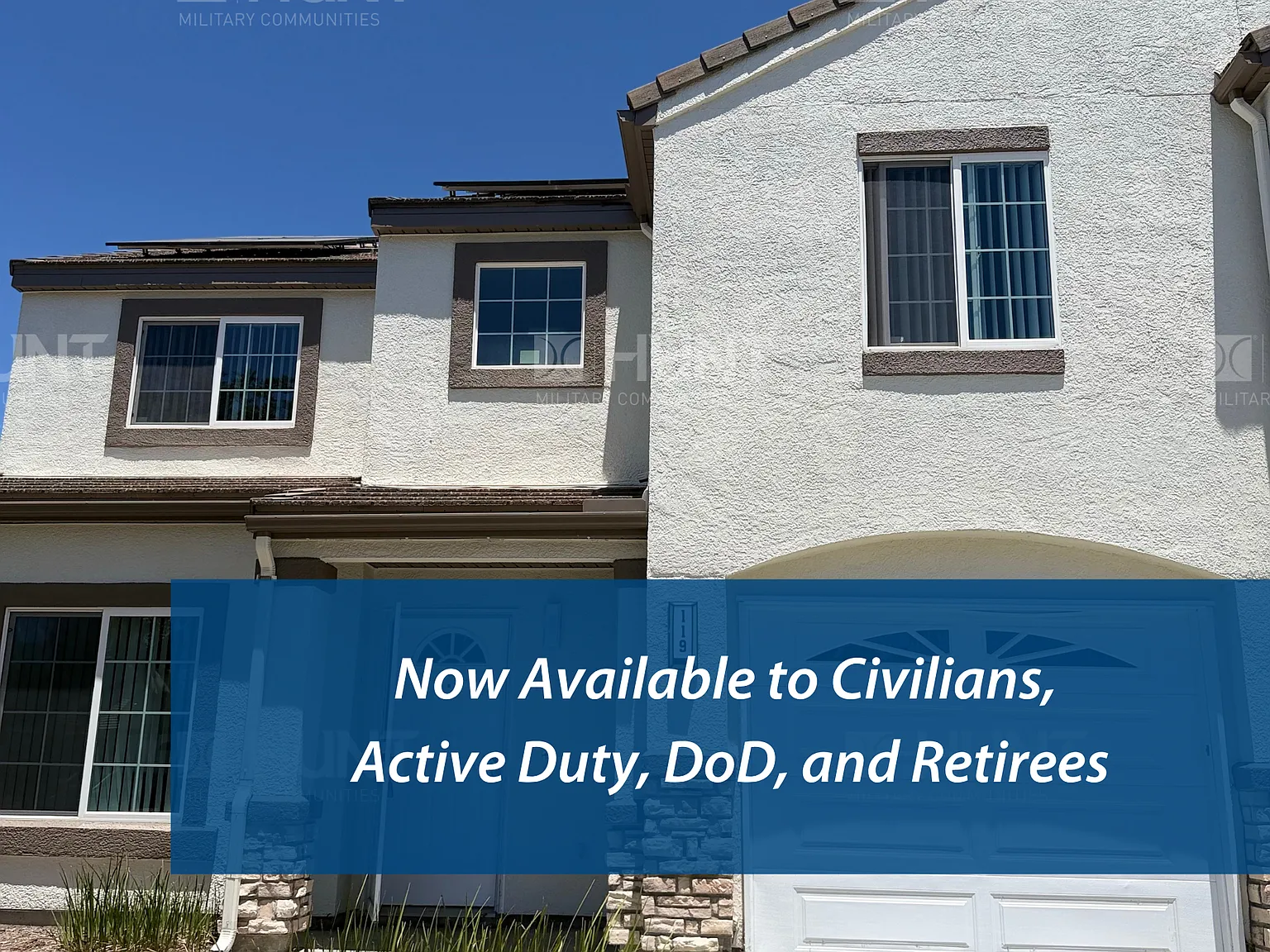 4 bed, 2.5 bath, 1801 sqft, $4,545 — Photo 1