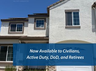 119 Hagaru Ct W, Oceanside, CA 92058