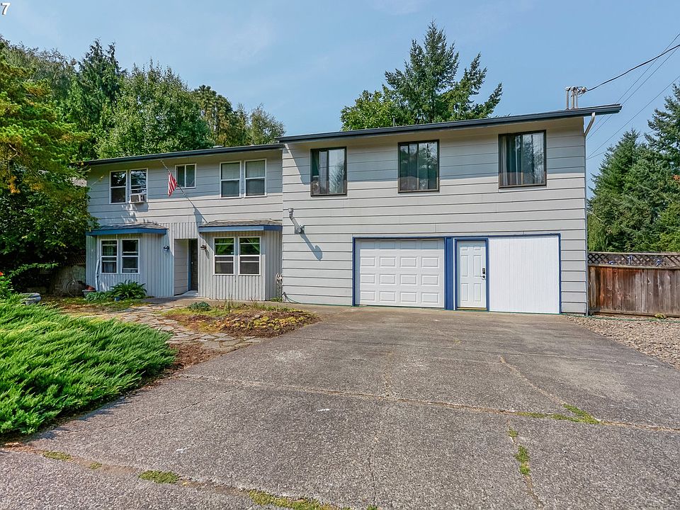 1st image of 11106 NE 10th Ave