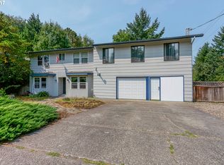 11106 NE 10th Ave, Vancouver, WA 98685