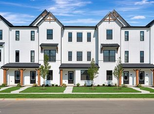 4453A Yellowwood Ave, Brownsburg, IN 46112
