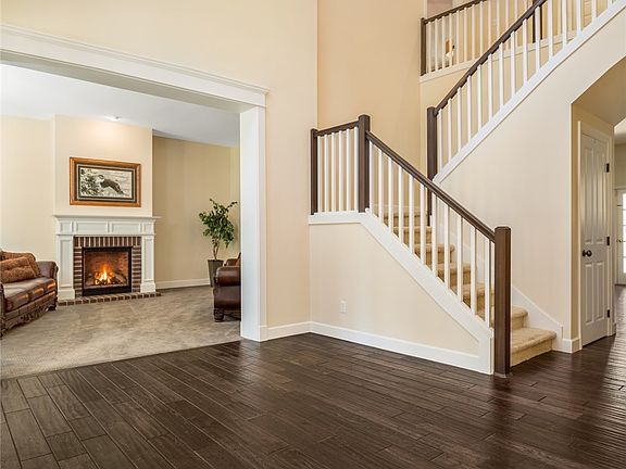 2nd image of 2901 SE Shapley Hill Way