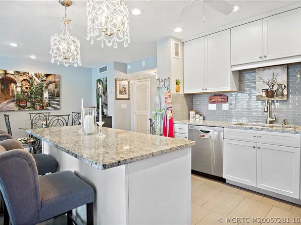 1800 SE Saint Lucie Blvd APT 10-305, Stuart, FL 34996