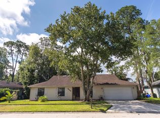 3554 Whalers Way, Jacksonville, FL 32257