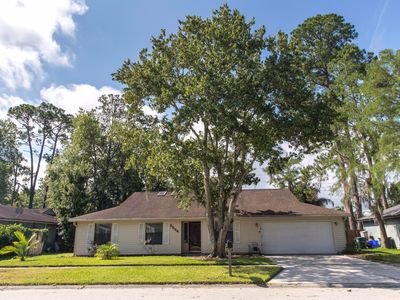 3554 Whalers Way, Jacksonville, FL, 32257
