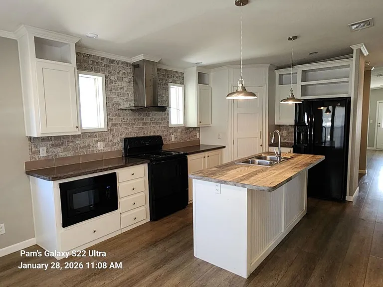 1335 Fleming Ave #296 — Photo 8