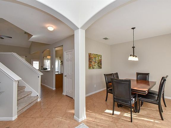 3rd image of 31722 Forest Oak Park Ct