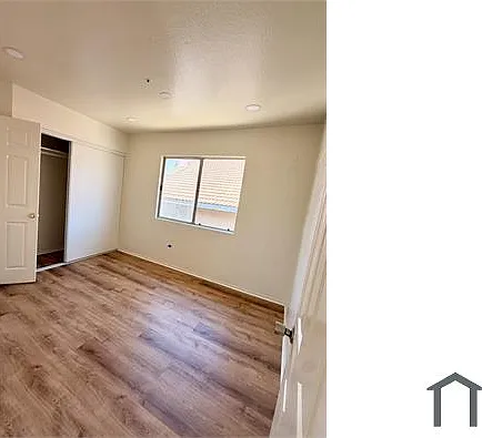 11390 Nicole Way — Photo 34