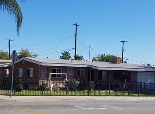 7113 Central Ave, Highland, CA 92346