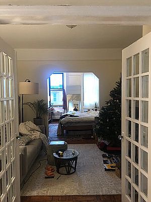 1st image of 444 5th St #3
