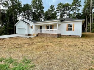 106 Walnut Ln, Chatsworth, GA 30705