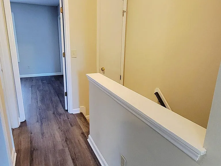 5116 Lamppost Cir — Photo 10