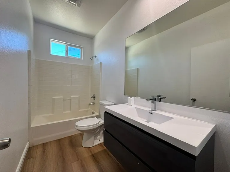 45426 Stanridge Ave — Photo 17