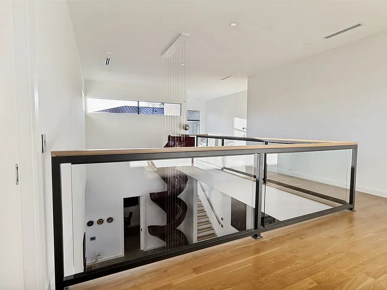 5343 Bonita Ave — Photo 20