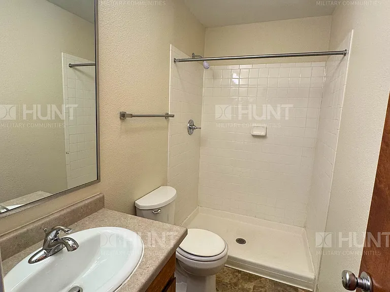 6659D W Primrose Dr — Photo 6