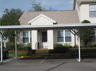 7823 Hardwick Dr APT 211, New Port Richey, FL 34653