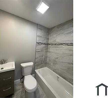 5 bed, $2,700 — Photo 3