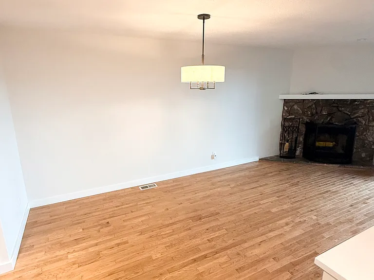 11901 93rd Ave NE #106 — Photo 10