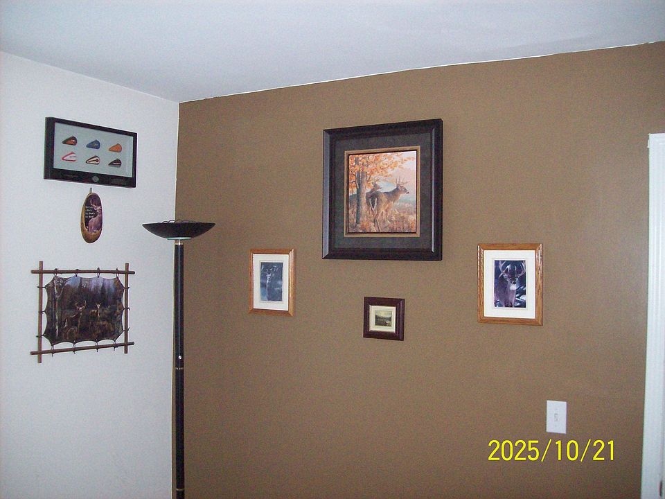 627 Old Farm Ln, photo 16