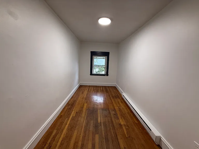 107 Bloomfield St #3 — Photo 9