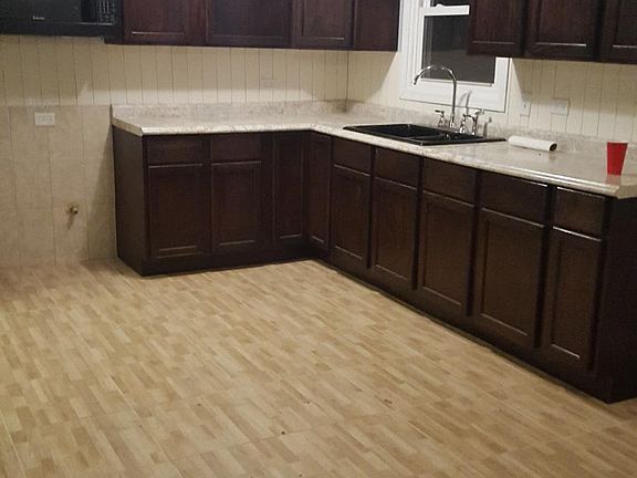 2nd image of 1970 State St APT 1