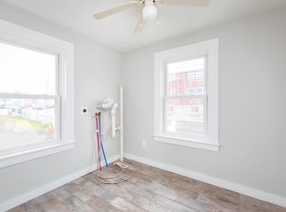 140 Ashworth Ave #1, Hampton, NH 03842