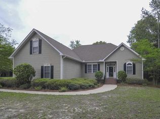 120 Osprey Nest Ct, Blythewood, SC 29016
