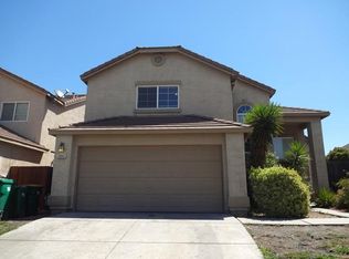 3840 Deshler Ln, Stockton, CA 95206