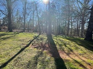 203 Oakmont Dr, Anderson, SC 29621