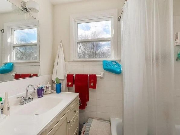 saint-paul-minnesota-2123339 picture