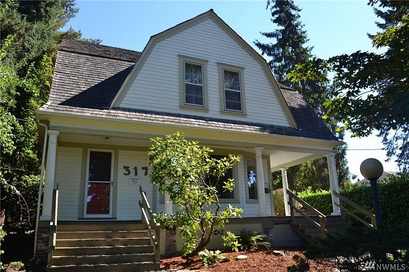 1st image of 317 Avenue B