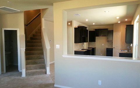 13123 Davenport Hills Lane