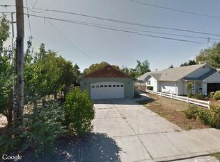 651 SE Rummel St, McMinnville, OR 97128