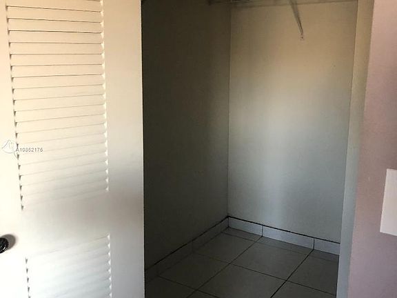 2nd image of 8380 NW 103rd St APT 103G