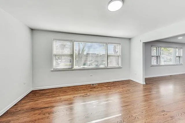 1108 Fortuna Ave #1 — Photo 28