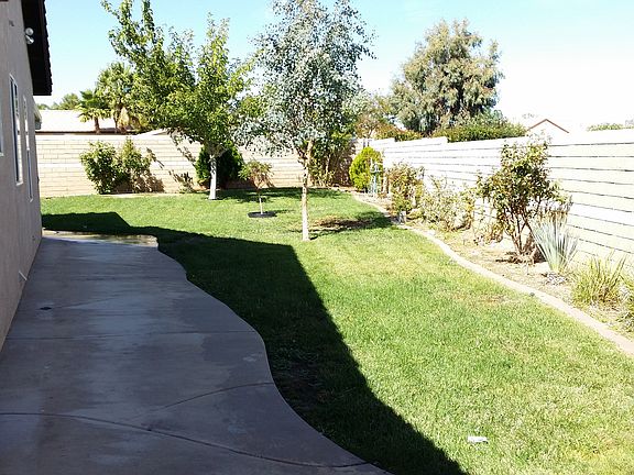 2nd image of 13080 Angelica Way