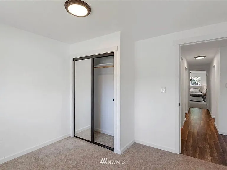 1014 SW 126th St — Photo 9