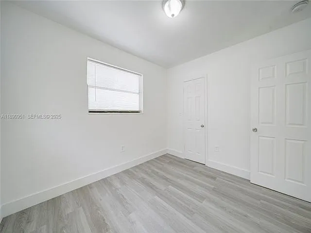 6735 NW 2nd Ct #1 — Photo 16