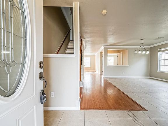 4th image of 9610 Ravens Nest Ct
