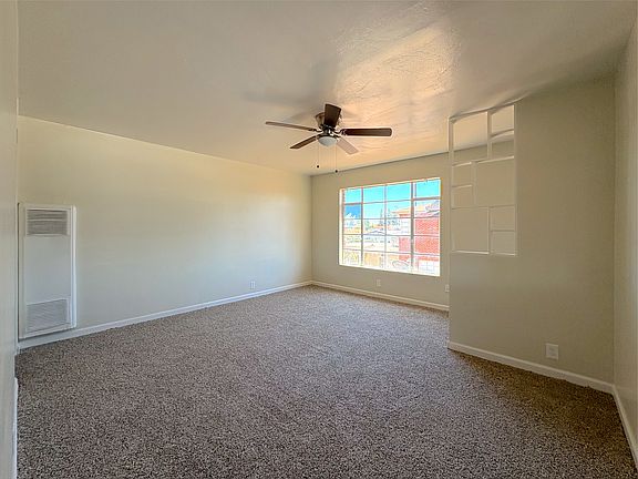 5th image of 3635 N 15th Ave APT C